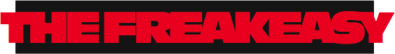 The Freakeasy